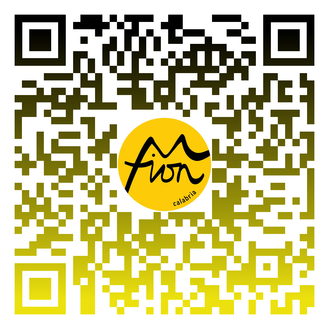 QRcode QRcode